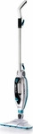 ARIETE 00P417500AR0, Ariete Steam Mop Foldable 10in1 4175