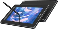 XPPen A12PT2, XPPen XP-PEN Artist 12 (2. Generation) mit X3-Stift