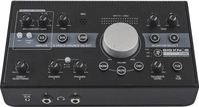 Mackie HN175004, MACKIE Big Knob Studio