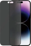PanzerGlass P2786, PanzerGlass Privacy Apple iPhone 2022 6.7" Max Pro mit