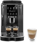 De'Longhi ECAM 220.22.GB, De'Longhi Magnifica Start ECAM 220.22.GB