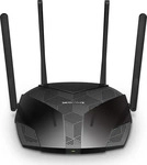 Mercusys MR80X, Mercusys MR80X