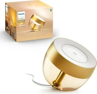 Philips 929002376402, Philips Hue Iris Gold