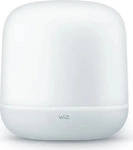 WiZ 929002626722, WiZ Hero Tischleuchte - wei&szlig;