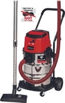 Einhell Professional 2347143, EINHELL Professional Industriesauger TP-VC 36/30 S