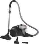 HOOVER 39002259, Hoover H-POWER 300 HP320PET 011
