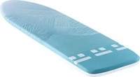 Leifheit Perfect Steam Air Board Express Uni