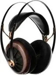Meze 109-PRO, Meze 109 PRO