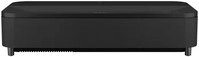 Epson V11HA90140, Epson EH-LS800B