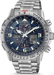 CITIZEN Promaster JY8100-80L