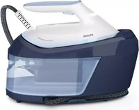 Philips PSG6026/20, Philips Series 6000 PerfectCare PSG6026/20