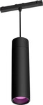 Philips 929003115901, Philips Hue White and Color Ambiance Perifo Pendelleuchte