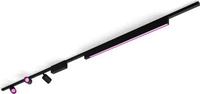 Philips 929003117501, Philips Hue White and Color Ambiance Perifo Deckenleuchte Spot