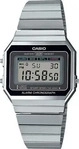 CASIO VINTAGE A700WE-1AEF