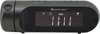 Soundmaster UR6700AN, Soundmaster UR6700AN