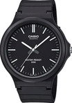 CASIO COLLECTION MW-240-1EVEF