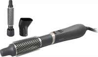 Philips BHA301/00, Philips Serie 3000 BHA301/00