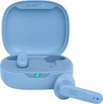 JBL JBLWFLEXBLU, JBL Wave Flex - blau JBL JBLWFLEXBLU, JBL Wave Flex - blau