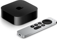 Apple MN893CS/A, Apple TV 4K 2022 128GB