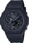 CASIO G-SHOCK GA-B2100-1A1ER