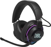 JBL JBLQ910WLBLK, JBL Quantum 910