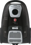 HOOVER 39002265, Hoover H-Energy 500 HE520PET 011