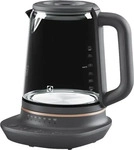 ELECTROLUX 910003588, Electrolux EXPLORE 7, E7GK1-8BP