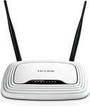 TP-Link TL-WR841N, TP-Link TL-WR841N