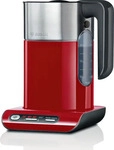Bosch TWK8614P, BOSCH TWK8614P