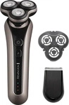 Remington 41229560100, Remington XR1770 X7 Limitless Rotary Shaver