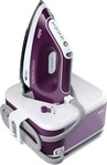 Braun CareStyle Compact Pro IS2577.VI