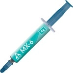 ARCTIC ACTCP00080A, ARCTIC MX-6 Thermal Compound (4g) ARCTIC ACTCP00080A, ARCTIC MX-6 Thermal Compound (4g)