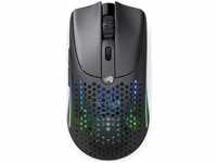 Glorious PC Gaming Race GLO-MS-OWV2-MB, Glorious PC Gaming Race Glorious Model O 2