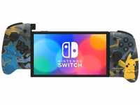 Hori Split Pad Pro - Lucario & Pikachu - Nintendo Switch