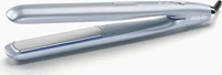 BABYLISS ST573E, BaByliss ST573E