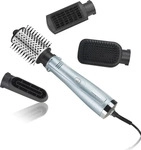 BABYLISS AS774E, BaByliss AS774E