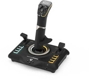 Turtle Beach TBS-0722-05, Turtle Beach VelocityOne Flightstick