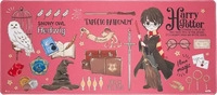 Grupo Erik Harry Potter - Spielmatte f&uuml;r den Tisch