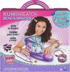 Spin Master Cool Maker Armbandherstellung 3in1