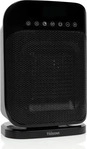 TRISTAR KA-5074, Tristar KA-5074 LED