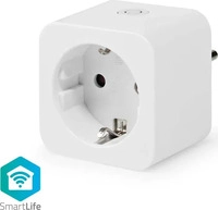 Nedis WIFIP121FWT, Nedis WIFIP121FWT