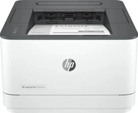 HP 3G652F, HP LaserJet Pro 3002dw