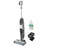 Bissell 1100022661, Bissell CrossWave HF3 Cordless Select 3639N
