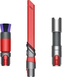 DYSON DS-972203-01, Dyson-Zubeh&ouml;rset Nr. 4