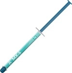ARCTIC ACTCP00079A, ARCTIC MX-6 Thermal Compound (2g) ARCTIC ACTCP00079A, ARCTIC MX-6 Thermal Compound (2g)