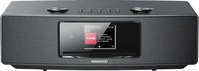 Kenwood CR-ST700SCD-B, KENWOOD CR-ST700SCD-B
