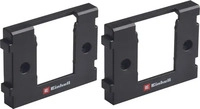 Einhell 4514155, EINHELL Akku-Halter f&uuml;r Wandmontage, 4514155