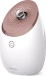 Medisana 88248, Medisana DS600 Nano Ionic