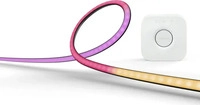 Philips 929003498702, Philips Hue Play Gradient PC Lightstrip 3 x 24"/27"...