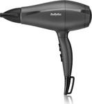 BABYLISS 5910E, BaByliss 5910E
